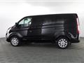 FORD TOURNEO CUSTOM Tourneo Custom 320 2.0 EcoBlue 130CV PC Titanium