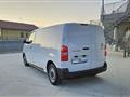 FIAT SCUDO 1.5 BlueHDi 120CV PL-TN Furgone Business