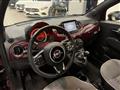 FIAT 500 1.2 120° OK NEOPATENTATI^BELLISSIMA^