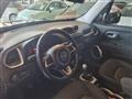 JEEP RENEGADE 2.0 Mjt 140CV 4WD Active Drive Longitude