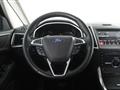 FORD S-MAX 2.0 TDCi 180CV Start&Stop Powershift Titaniu