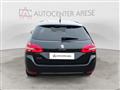 PEUGEOT 308 BlueHDi 130 S&S EAT8 SW Business