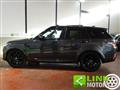 LAND ROVER RANGE ROVER SPORT 3.0 SDV6 249 CV HSE Dynamic