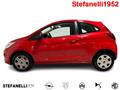 FORD KA+ 1.2 8V 69CV