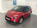 CITROEN C3 3ª serie -  BlueHDi 100 S&S Feel