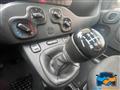 FIAT PANDA 1.0 Hybrid NEOPAT. GARANZIA