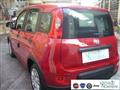 FIAT PANDA 1.0 FireFly S&S Hybrid Pandina Urban Radio Km 0