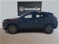 JEEP COMPASS e-HYBRID 1.5 Turbo T4 130cv MHEV 2WD Limited DCT