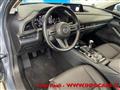 MAZDA CX-30 2.0L e-Skyactiv-G M Hybrid 2WD Evolve