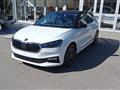 SKODA NUOVA FABIA Fabia 1.0 TSI EVO 95 CV Style