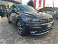 VOLKSWAGEN TIGUAN 2.0 TDI 150CV. DSG Advanced R-Line