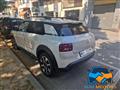 CITROEN C4 CACTUS BlueHDi 100 S&S ETG6 Shine