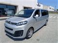 CITROEN JUMPY 1.5 BLUE--HDI BUSINESS XL Jumpy 2.0 BlueHDi 120 S&S PL-TN-DC Furgone M Comfort Plus