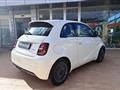 FIAT 500 ELECTRIC 500 Icon Berlina 42 kWh