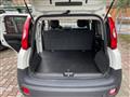 FIAT PANDA VAN 1.3 MJT S&S Pop Van 2 posti