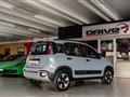 FIAT PANDA 1.0 FireFly S&S Hybrid City Cross