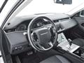 LAND ROVER RANGE ROVER EVOQUE 2.0D I4 150CV AWDMHEV