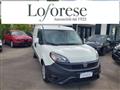 FIAT DOBLÒ 1.6 MJT 105CV PL-TA Cargo Maxi XL Lamierato