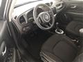 JEEP RENEGADE 4XE Renegade 1.3 T4 240CV PHEV 4xe AT6 S