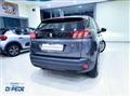 PEUGEOT 3008 BlueHDi 130 S&S Active Business