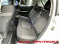 CITROEN C3 PureTech 82 Feel ok neopatentati