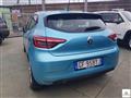 RENAULT Clio TCe 90 CV FAP 5p. Life