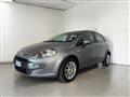 FIAT PUNTO 1.2 5 porte Dynamic *OK NEOPATENTATI