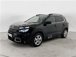 CITROEN C5 AIRCROSS C5 Aircross PureTech 130 S&S Feel