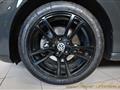 VOLKSWAGEN GOLF 1.0 TSI TRENDLINE TECH BUSINESS NAVI TEL 17"FULL!!