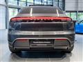 PORSCHE MACAN EV Macan Ev 4