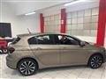 FIAT TIPO 1.4 T-Jet 120CV 5 porte Business