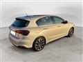 FIAT TIPO 1.4 5 porte Lounge