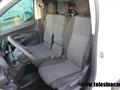 OPEL COMBO CARGO 1.5 CDTI 130CV 3 POSTI