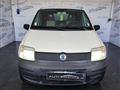 FIAT Panda Van 1.2 Active 2p.ti nat.power