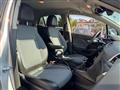 OPEL MOKKA 1.4 Turbo GPL Tech 140CV 4x2 Cosmo