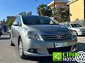 TOYOTA VERSO 2.0 D Sol 7 posti