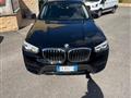 BMW X3 xDrive20d xLine UNPROPRIETARIO