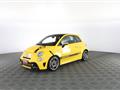 ABARTH 595 TURISMO 595 1.4 Turbo T-Jet 165 CV Turismo