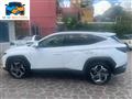 HYUNDAI NUOVA TUCSON 1.6 PHEV 4WD aut. XLine