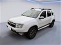 DACIA DUSTER 1.5 dCi 110CV 4x2 Lauréate