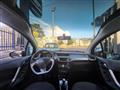 CITROEN C3 1.4 HDi 70 Exclusive