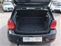 VOLKSWAGEN POLO 5p 1.2 tsi bmt Comfortline Allstar