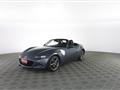 MAZDA MX-5 2.0L Skyactiv-G Sport