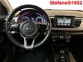 KIA RIO 1.2 MPi GPL Evolution