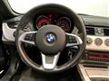 BMW Z4 sDrive20i