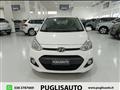 HYUNDAI I10 1.0 MPI Comfort