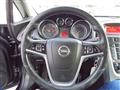 OPEL ASTRA 1.7 CDTI 110CV 5 porte