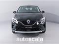 RENAULT NUOVO CAPTUR HYBRID Equilibre E-TECH Hybrid 145 (rottamazione euro 4)