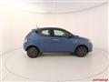 LANCIA YPSILON 1.0 FireFly 5 porte S&S Hybrid Gold