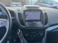 FORD C-MAX 1.5 TDCi 120CV Start&Stop Titanium